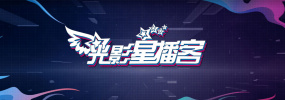 伊人久久大香线蕉资源